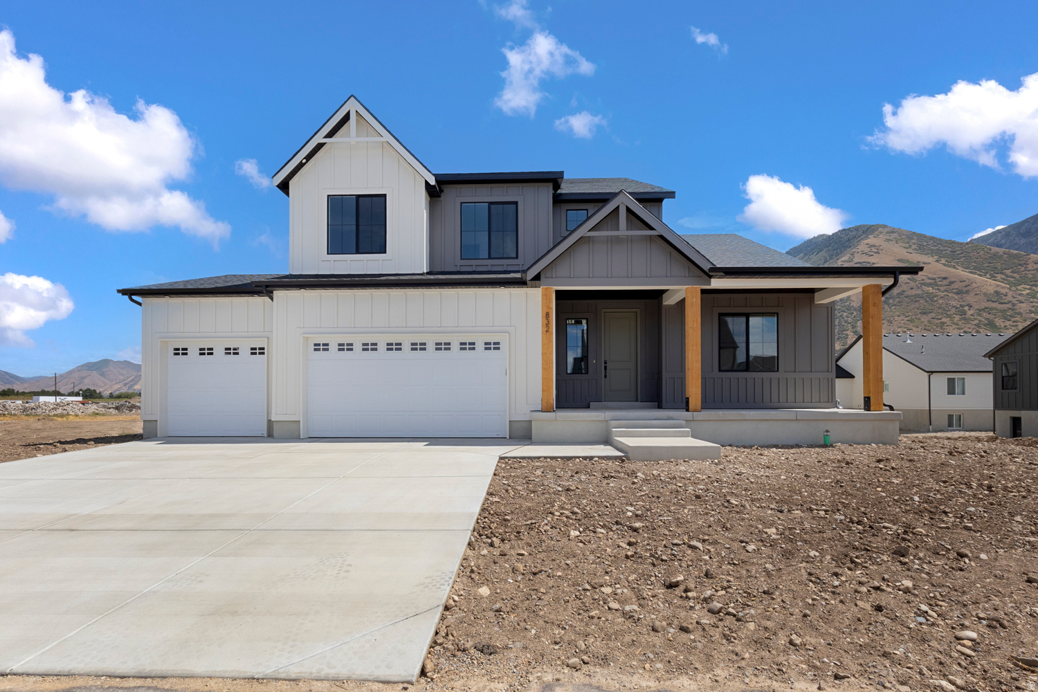 1615 E 920 N #247, Salem, UT 84653 — photo 1