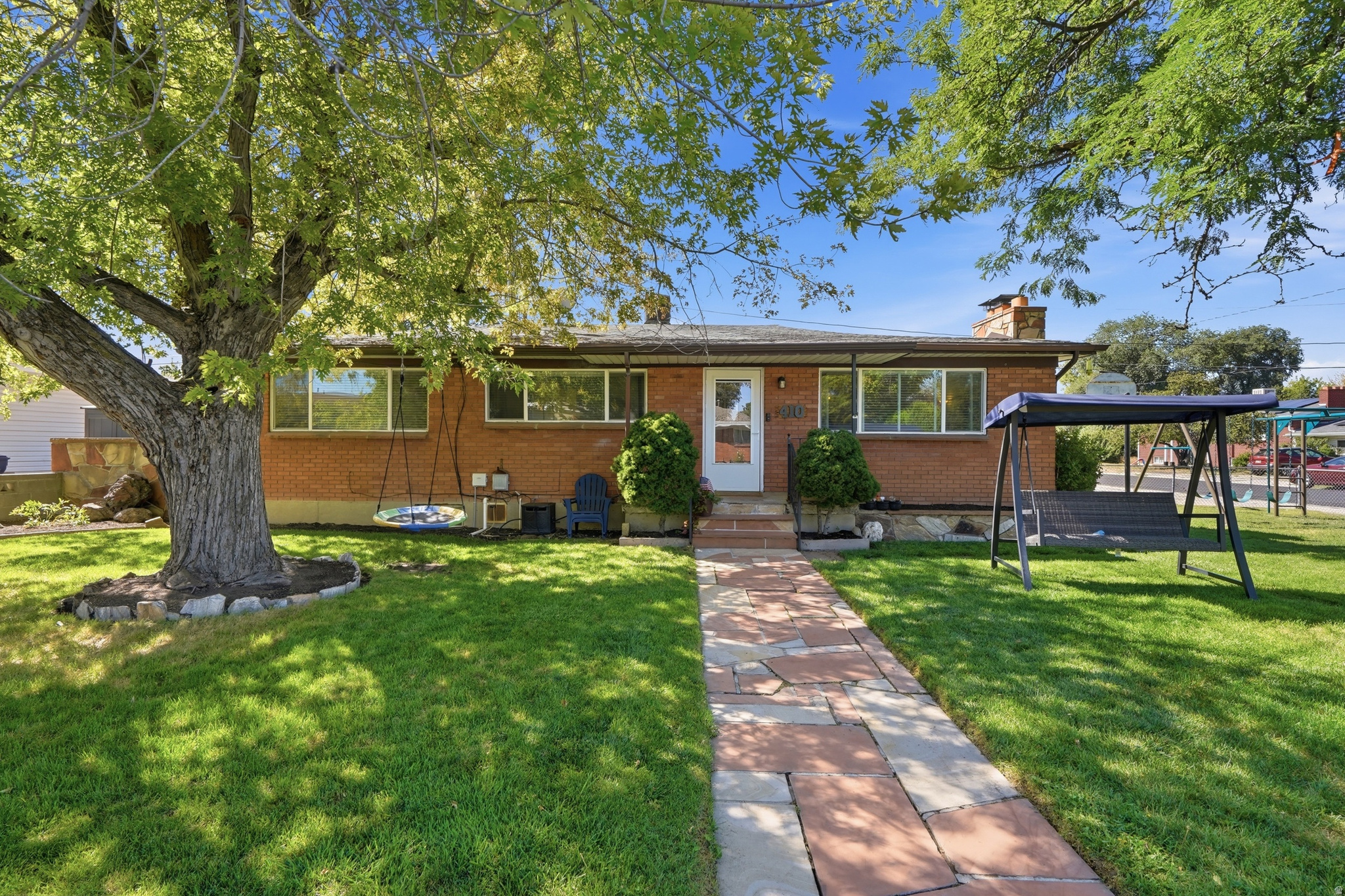 410 E 9120 S, Sandy, UT 84070 — photo 1