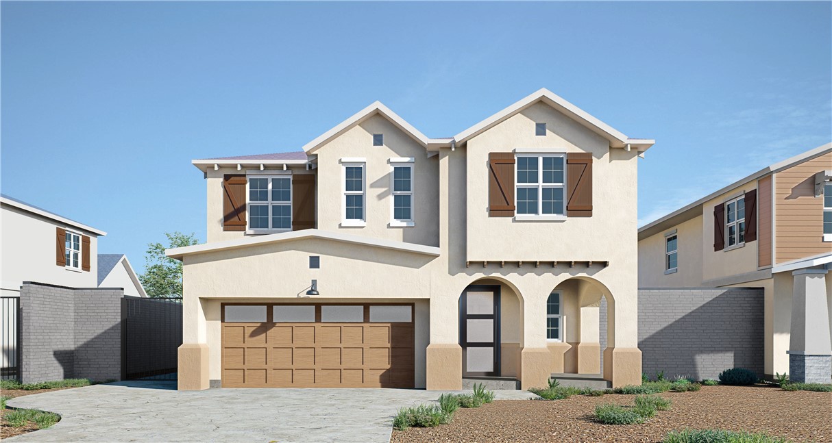15588 Westpoint Lane 1 & 2, Fontana, CA 92336 — photo 1