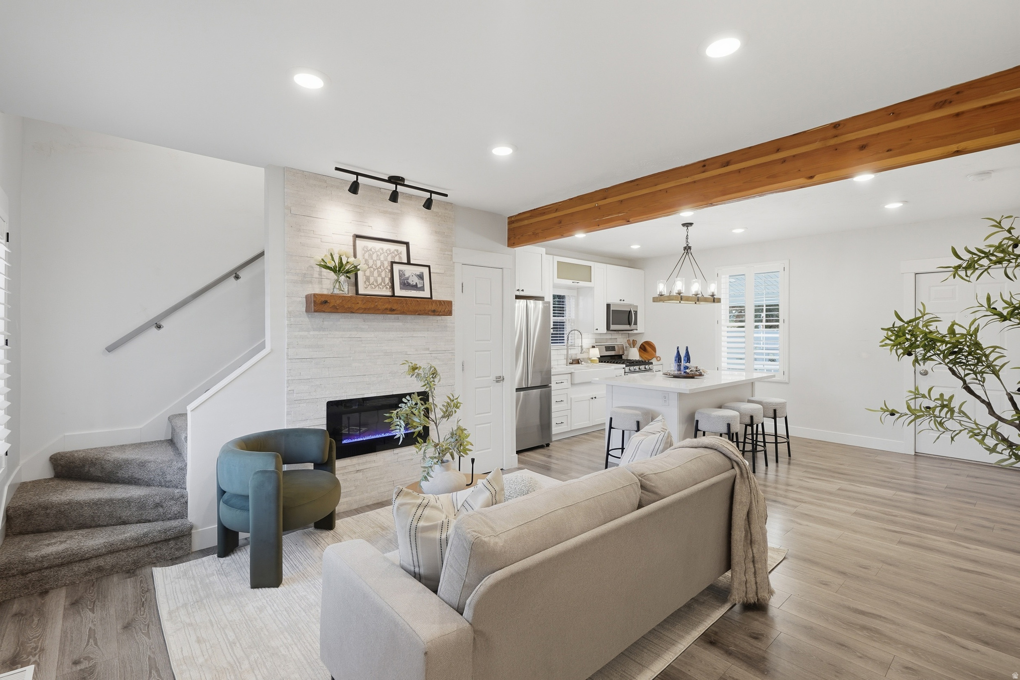 3767 S 3600 W, West Valley City, UT 84119 — photo 1