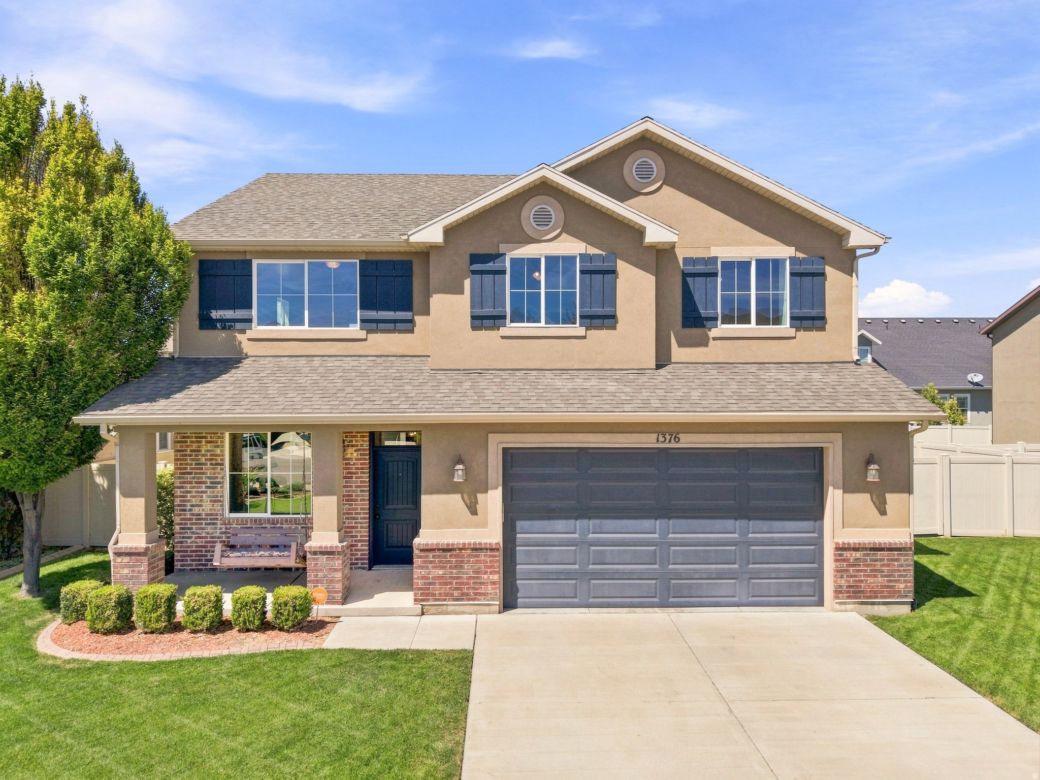 1376 S 740 E, Lehi, UT 84043 — photo 1