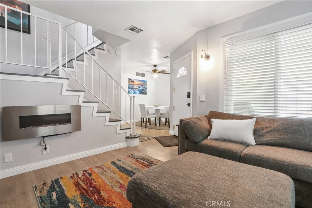 1650 S Campus Avenue 53, Ontario, CA 91761 — photo 1