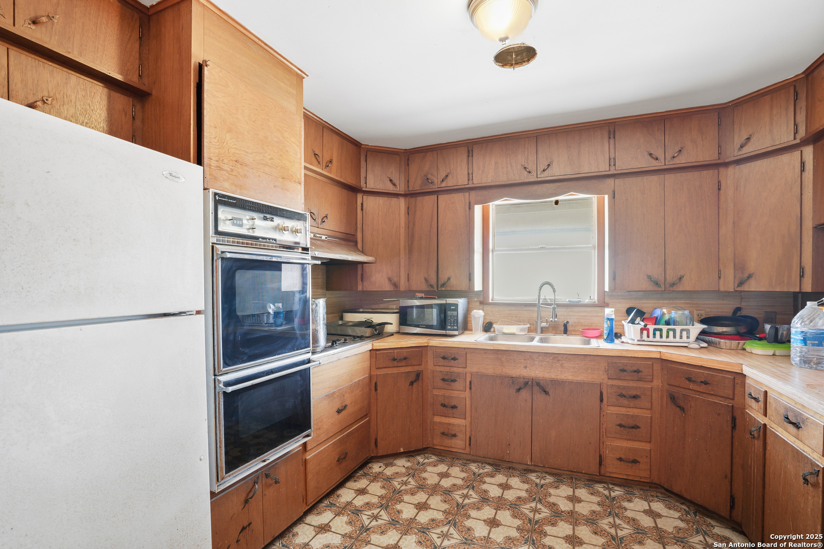 298 Sh-239, , 78119 — photo 1