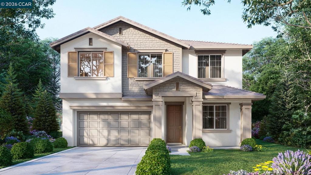 1025 Napoli St, Pittsburg, CA 94565 — photo 1