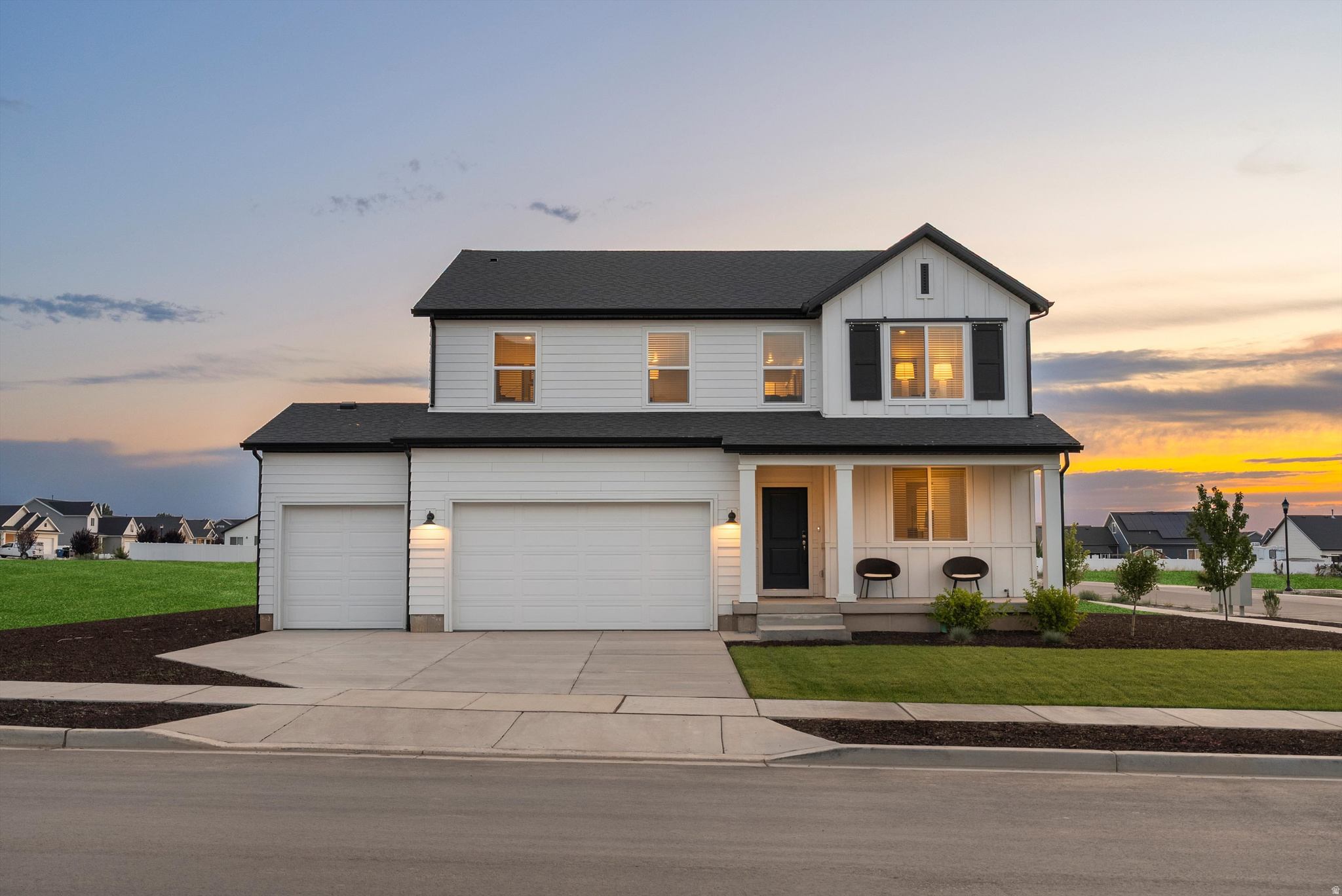 219 E 770 N #217, Santaquin, UT 84655 — photo 1