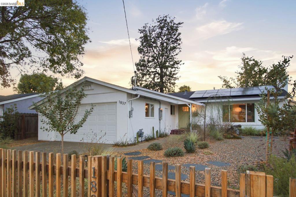 1837 Oakmead Drive, Concord, CA 94520 — photo 1