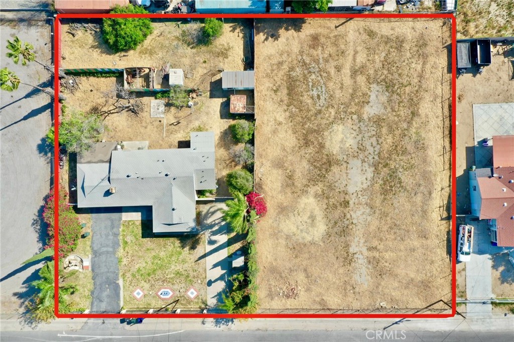 14667 Boyle Avenue, Fontana, CA 92337 — photo 1