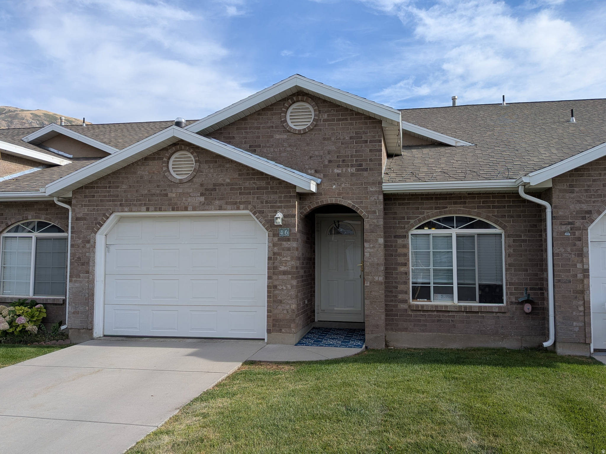 750 S 400 E #46, Brigham City, UT 84302 — photo 1