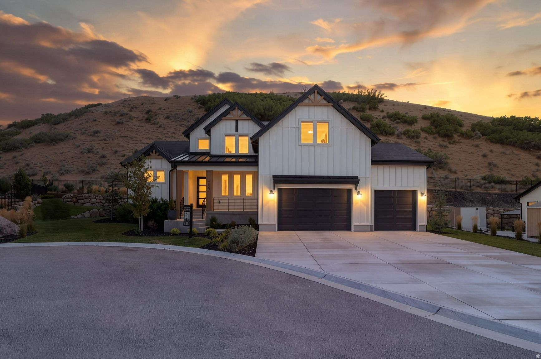 4839 STEP ROCK, Herriman, UT 84096 — photo 1