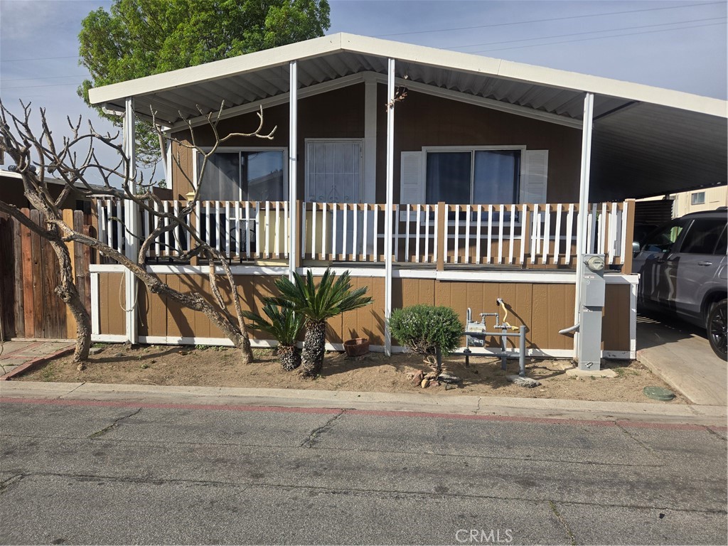 17225 Valley 9W, Fontana, CA 92335 — photo 1