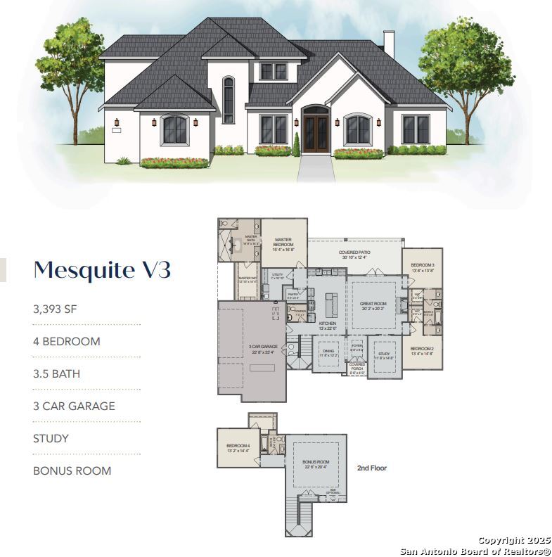 429 Eider Cove, ,  78070 — photo 1