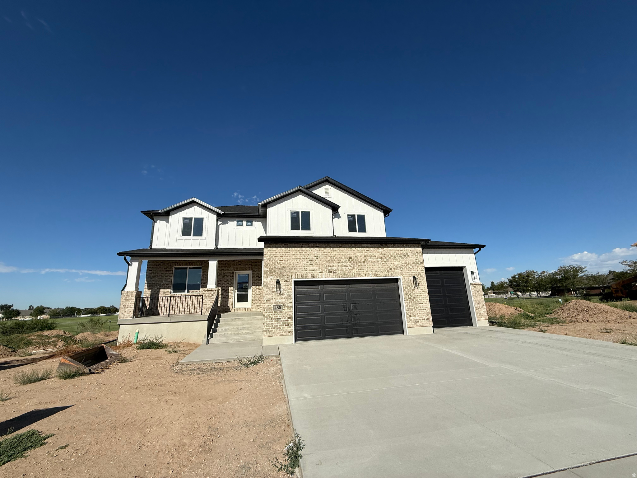 485 N 2625 W #110, West Point, UT 84015 — photo 1