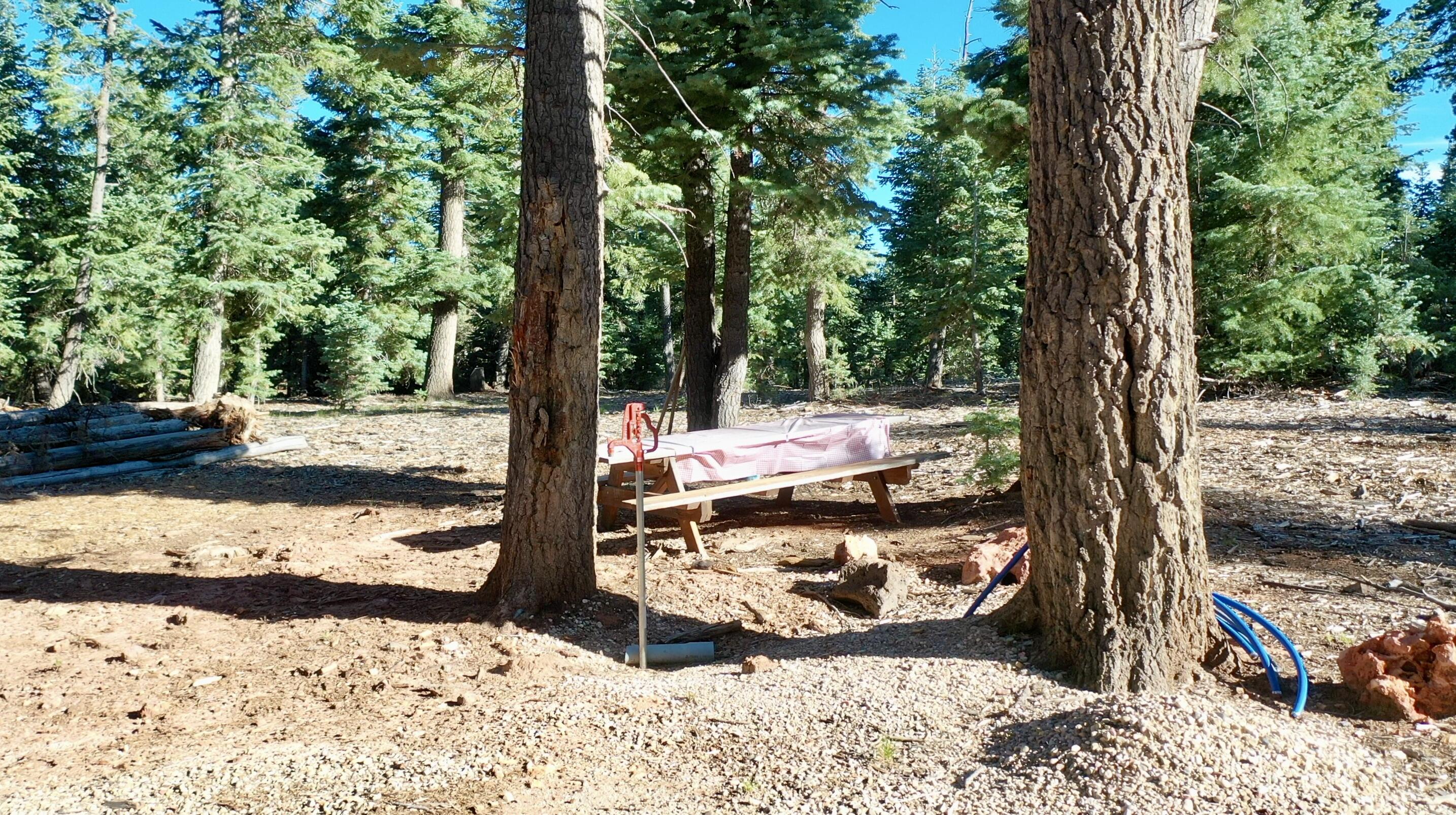 Lot 2 Koti Subdivision, Duck Creek Village, UT 84762 — photo 1