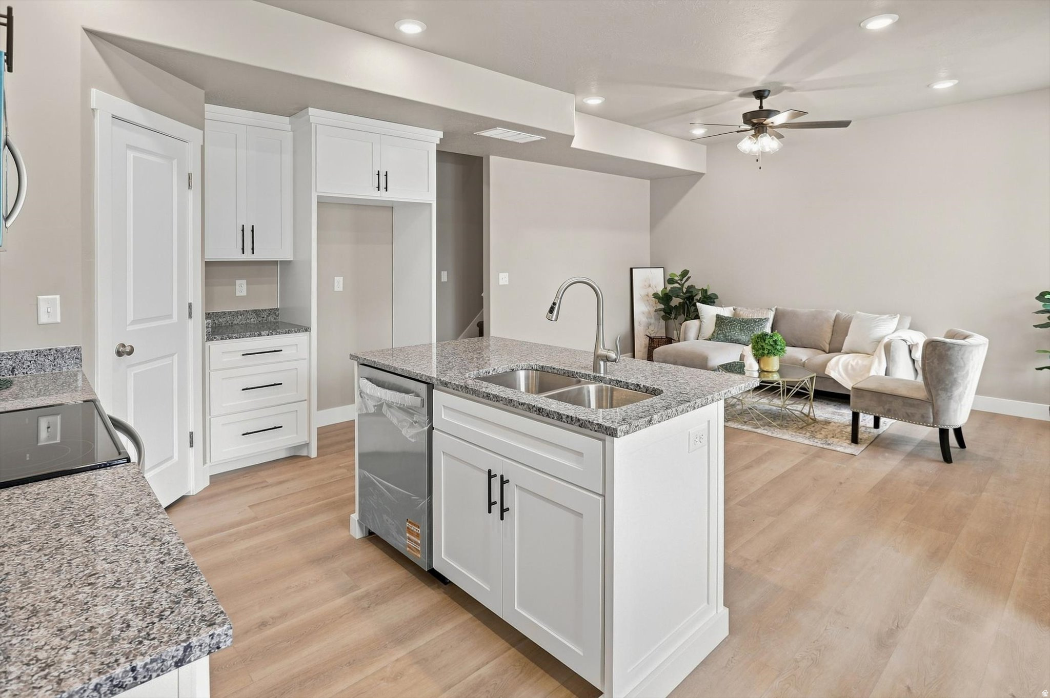 808 S 270 E #26, Smithfield, UT 84335 — photo 1