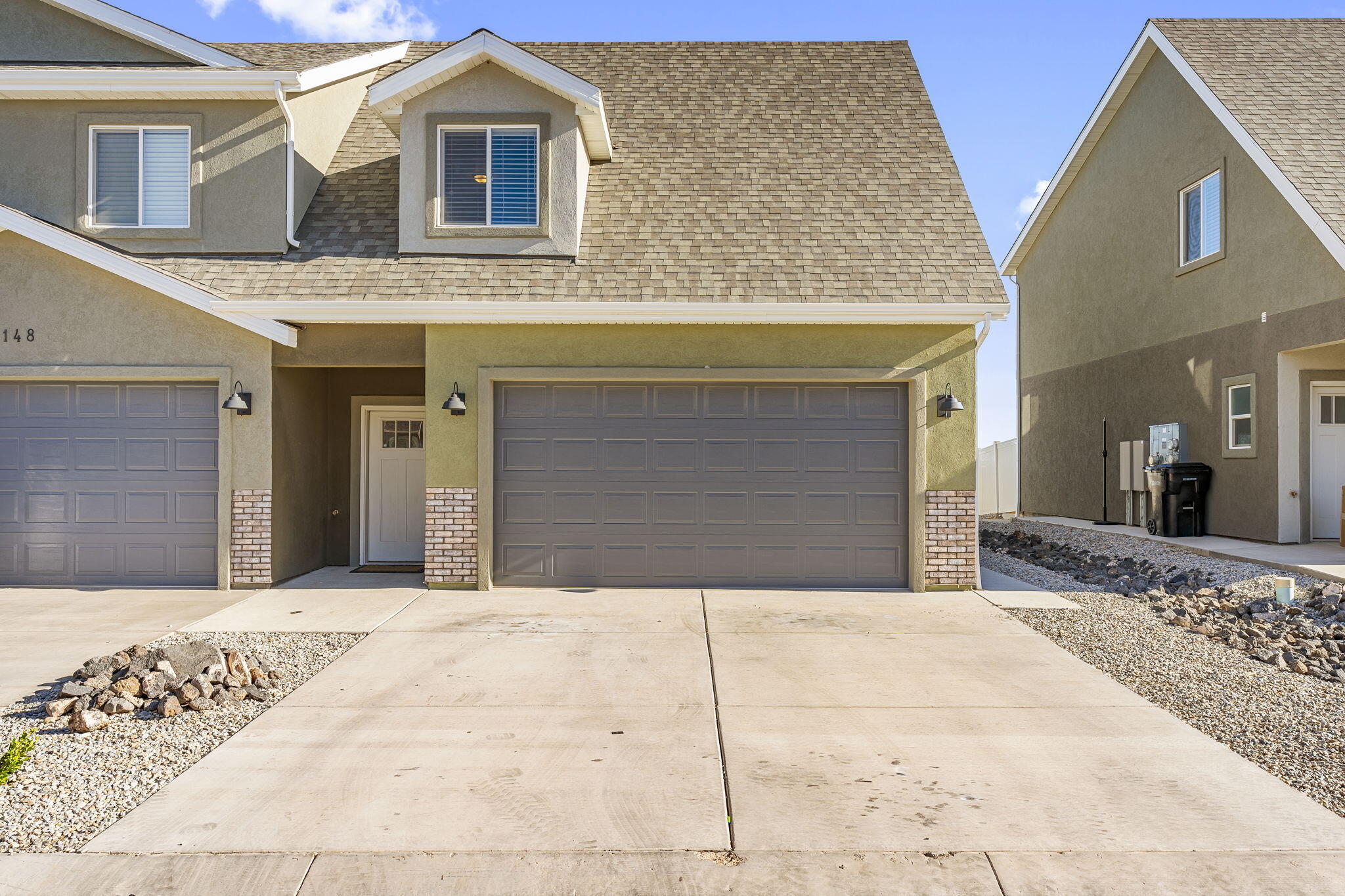 3148 W 1700 N, A, Cedar City, UT 84721 — photo 1