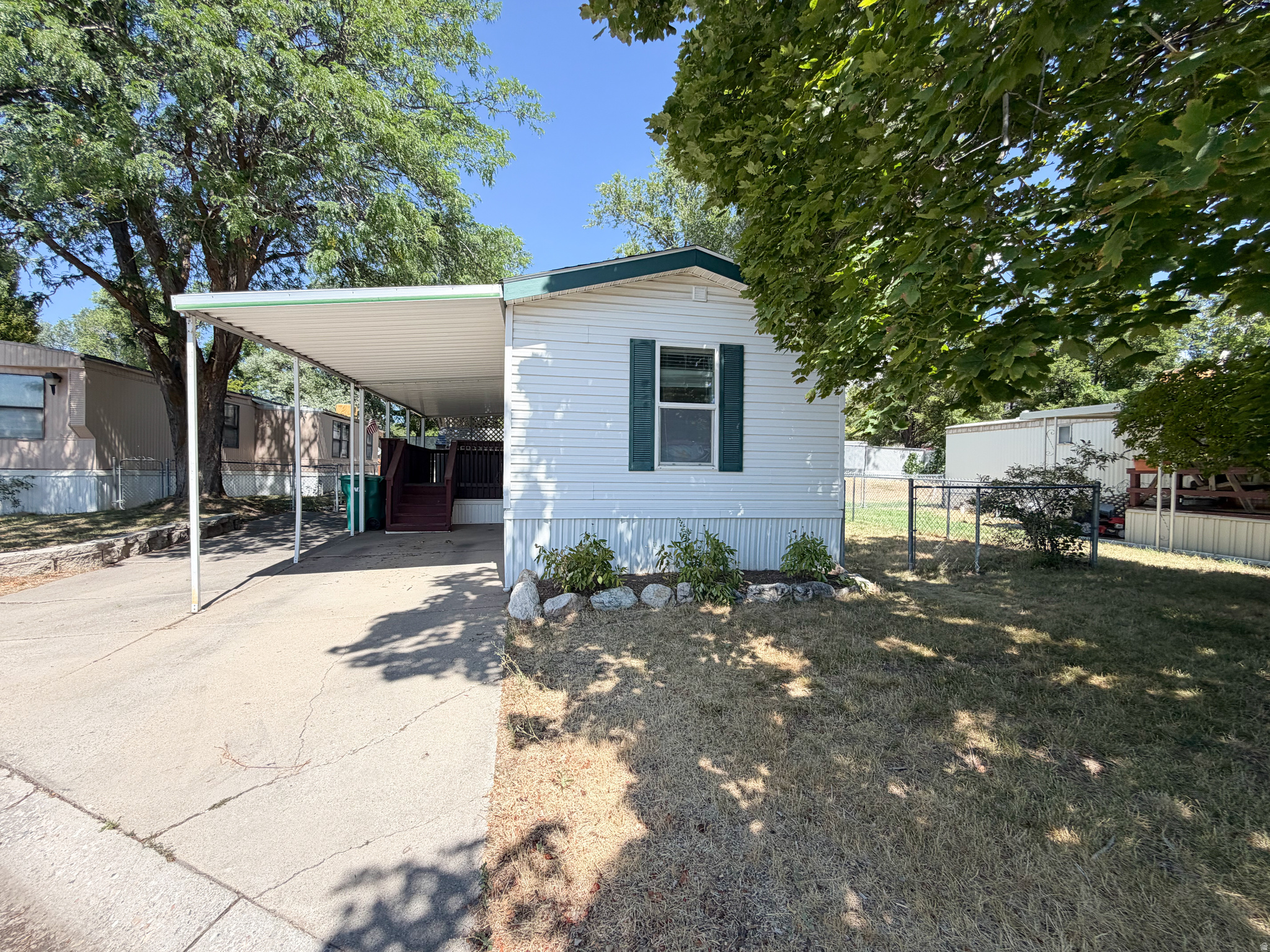 1200  CHURCH ST #17, Layton, UT 84040 — photo 1
