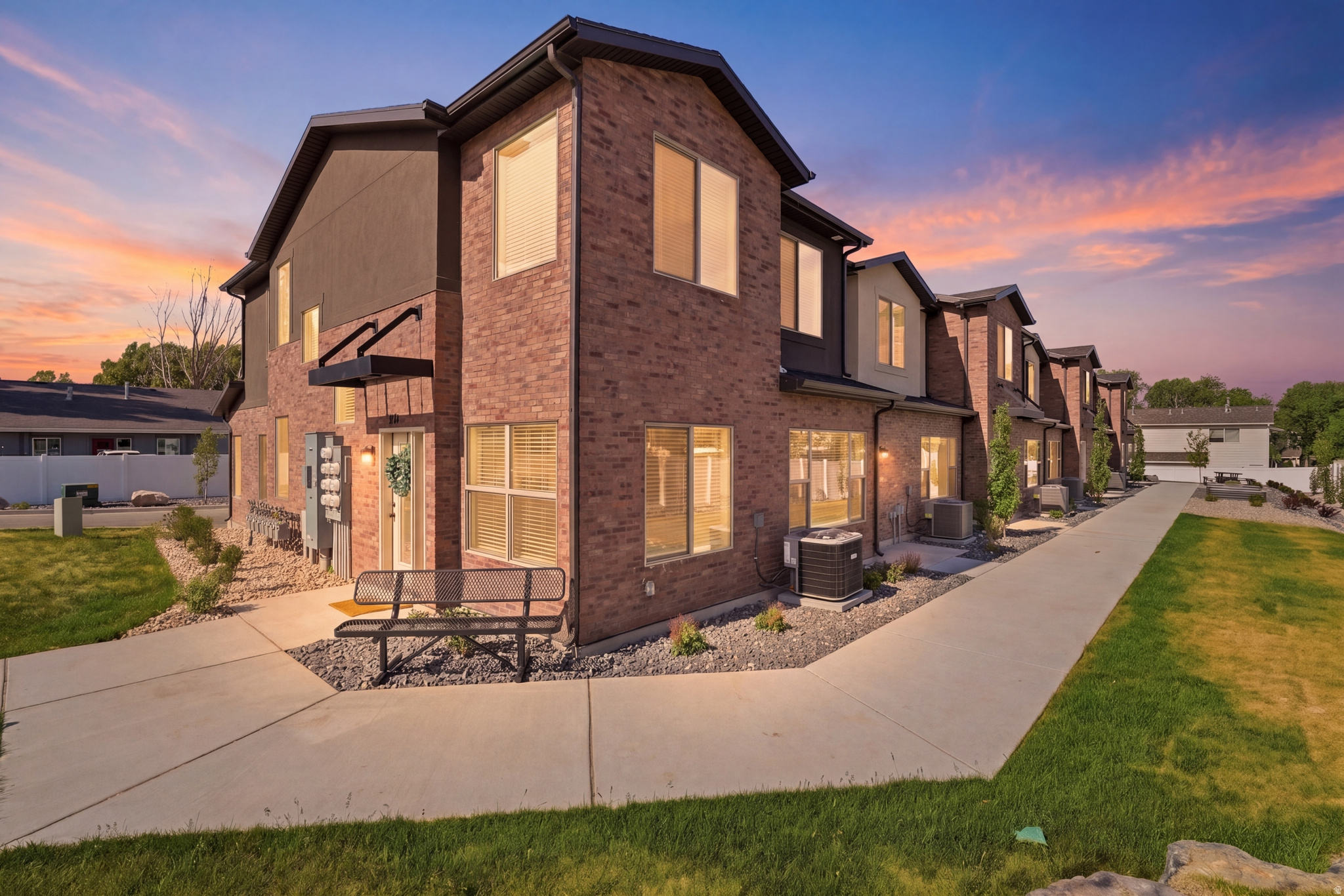 1271 S 985 E, Ogden, UT 84404 — photo 1