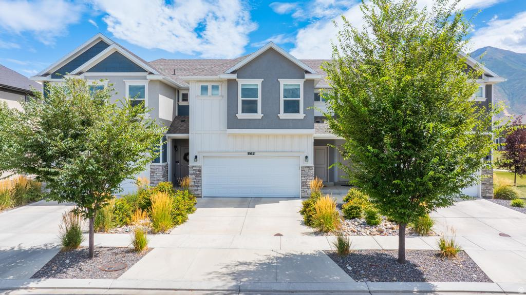662 N 2560 E, Spanish Fork, UT 84660 — photo 1