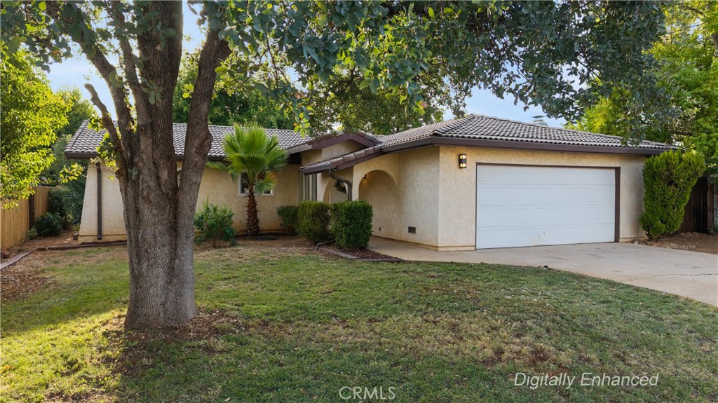 2636 Avola, Redding, CA 96002 — photo 1