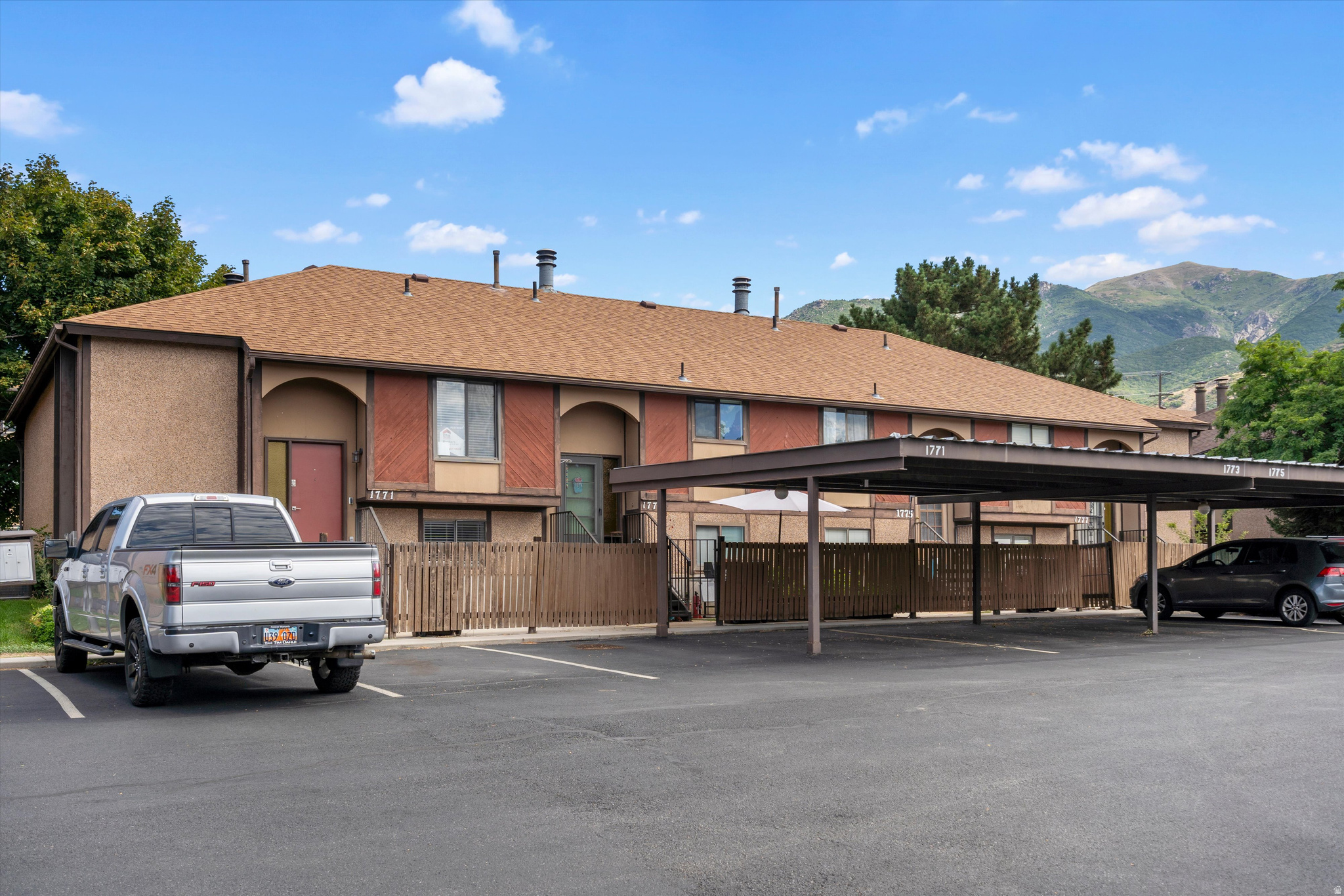 1773 E 5650 S, South Ogden, UT 84403 — photo 1