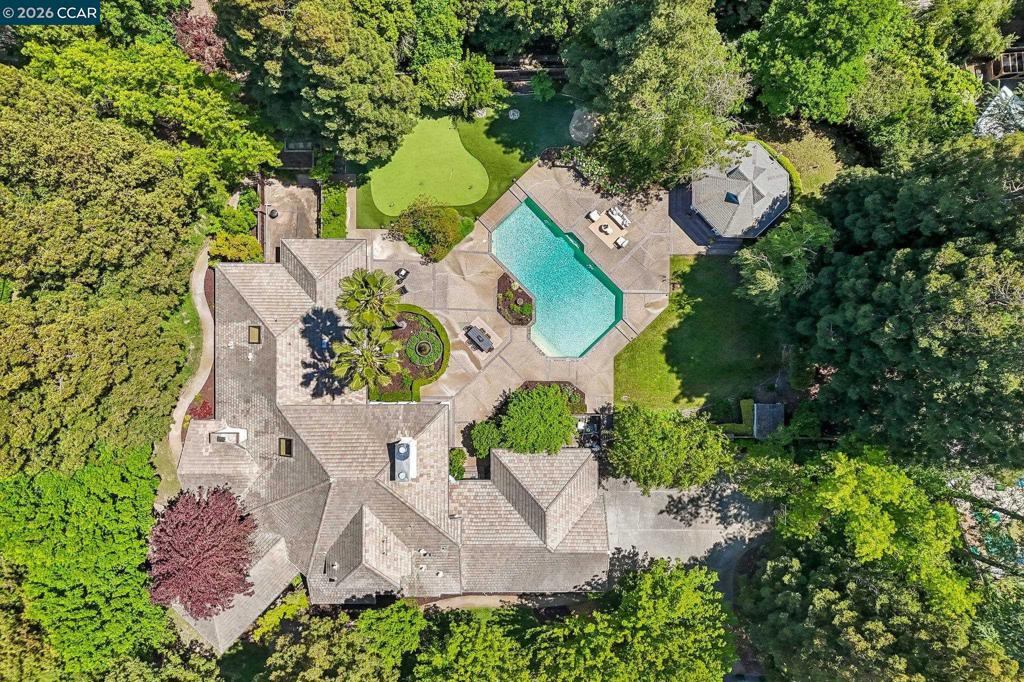 31 Tierra Verde Ct, Walnut Creek, CA 94598 — photo 1