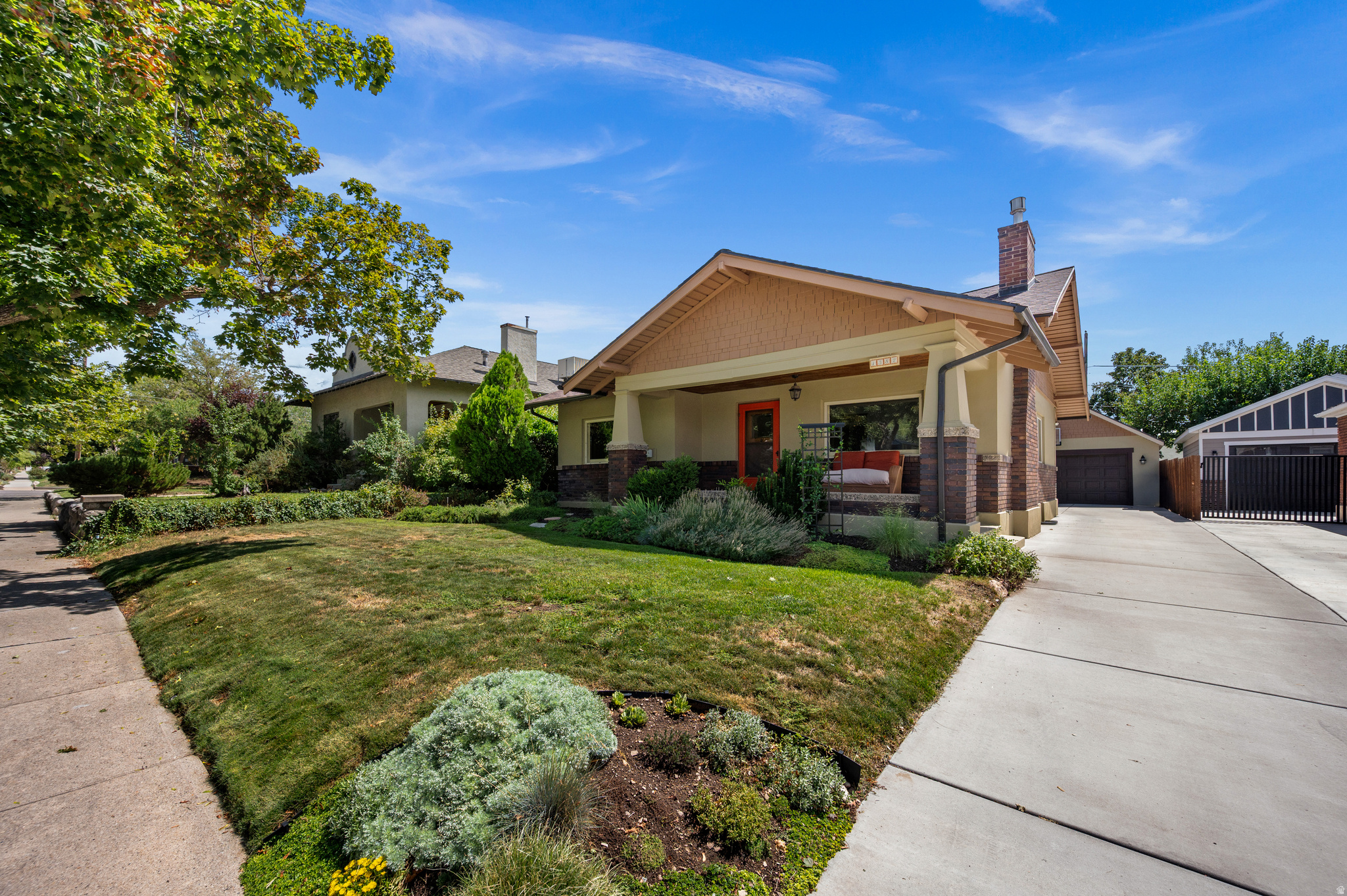 1382 E WESTMINSTER AVE, Salt Lake City, UT 84105 — photo 1