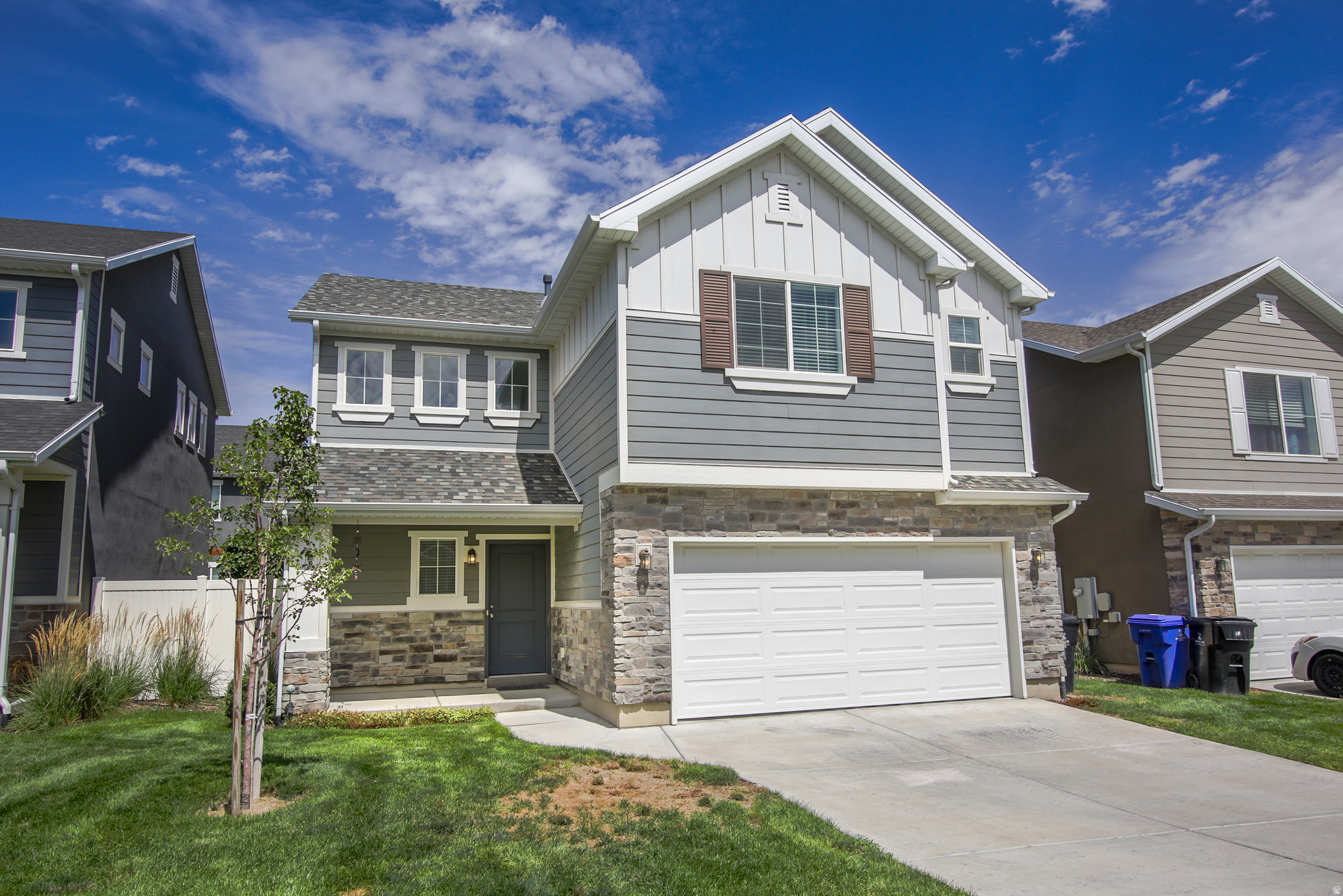 2064 W 3360 S, Syracuse, UT 84075 — photo 1