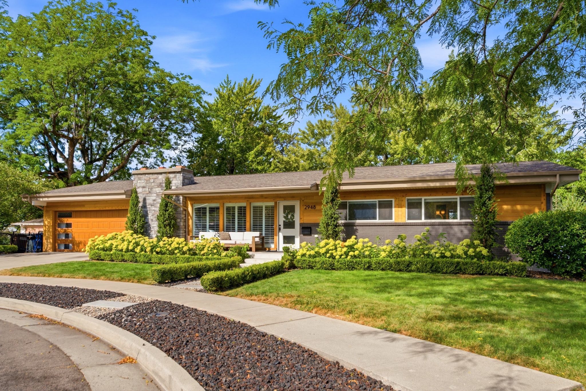 2948 S IDA CIR, Salt Lake City, UT 84106 — photo 1