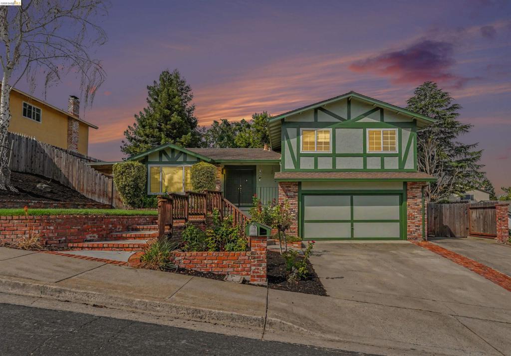 2326 Peachtree Cir, Antioch, CA 94509 — photo 1
