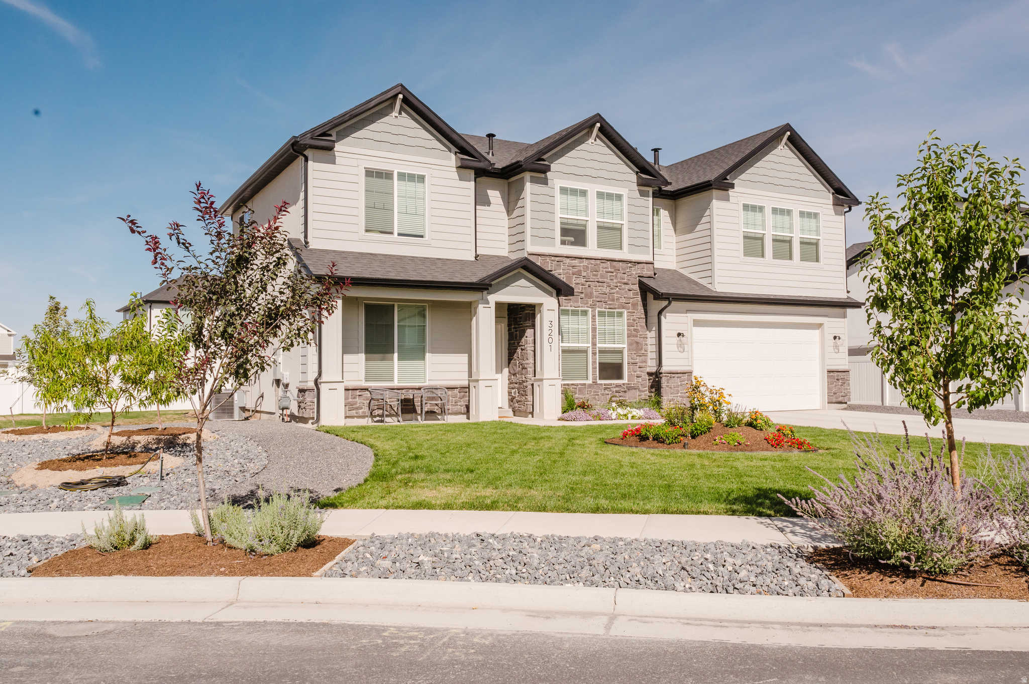 3201 N 3475 W #338, Plain City, UT 84404 — photo 1