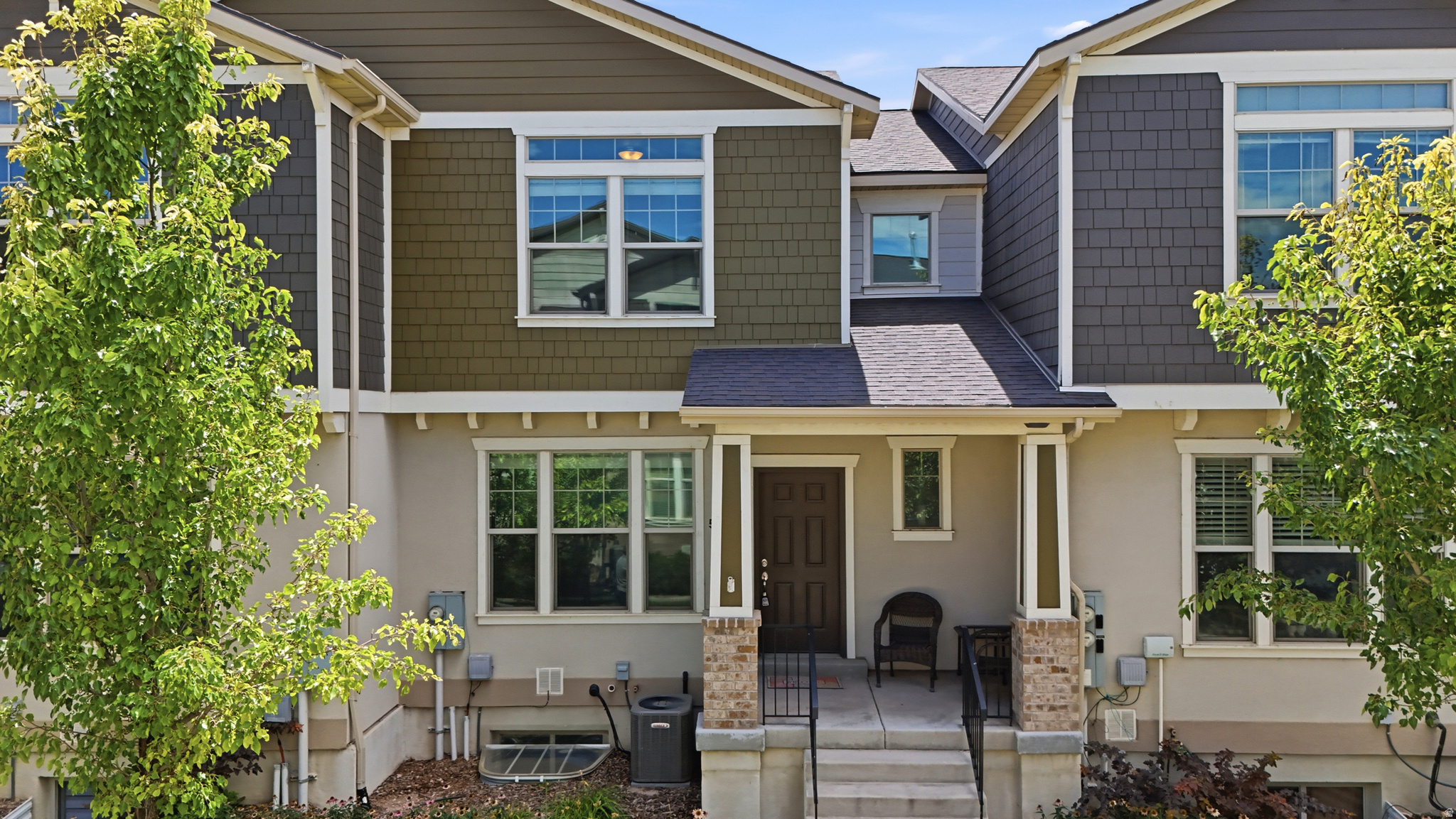 5288 W HAMPSTEAD LN, West Valley City, UT 84120 — photo 1