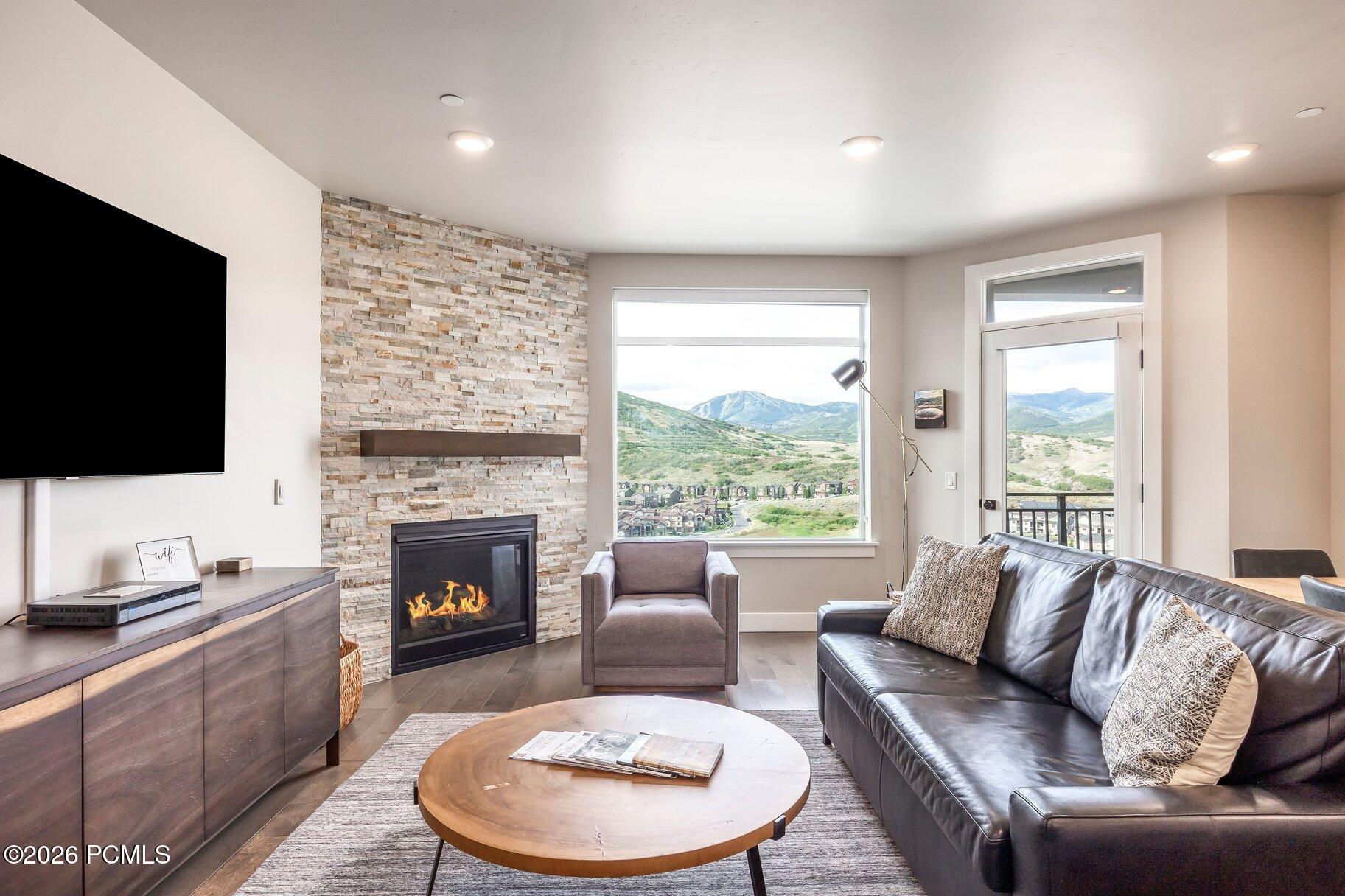 909 Peace Tree, Kamas, UT 84036 — photo 1