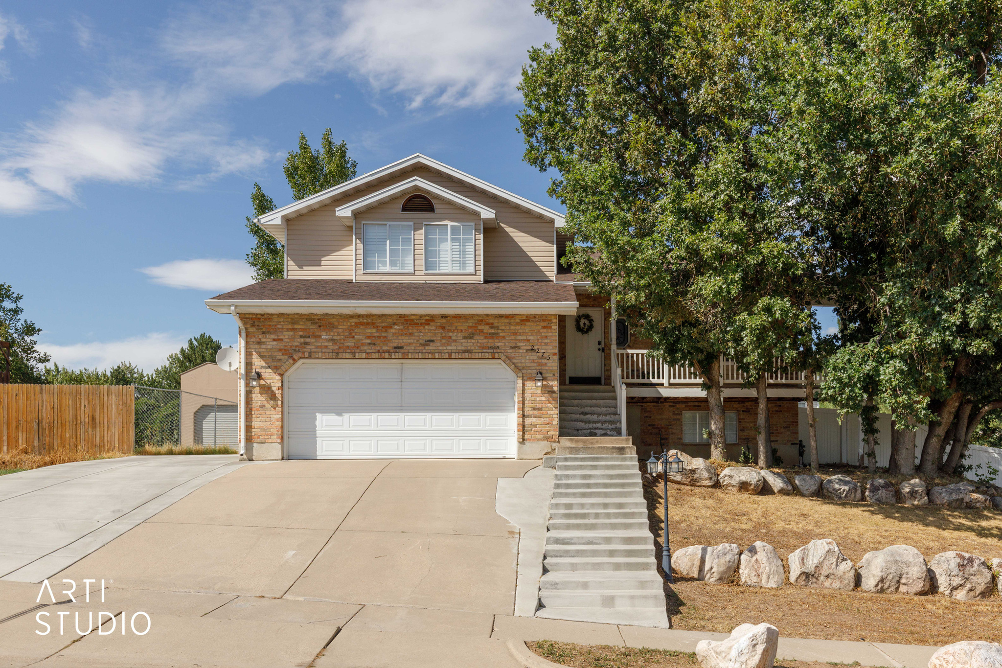 2275 E 3350 N, Layton, UT 84040 — photo 1