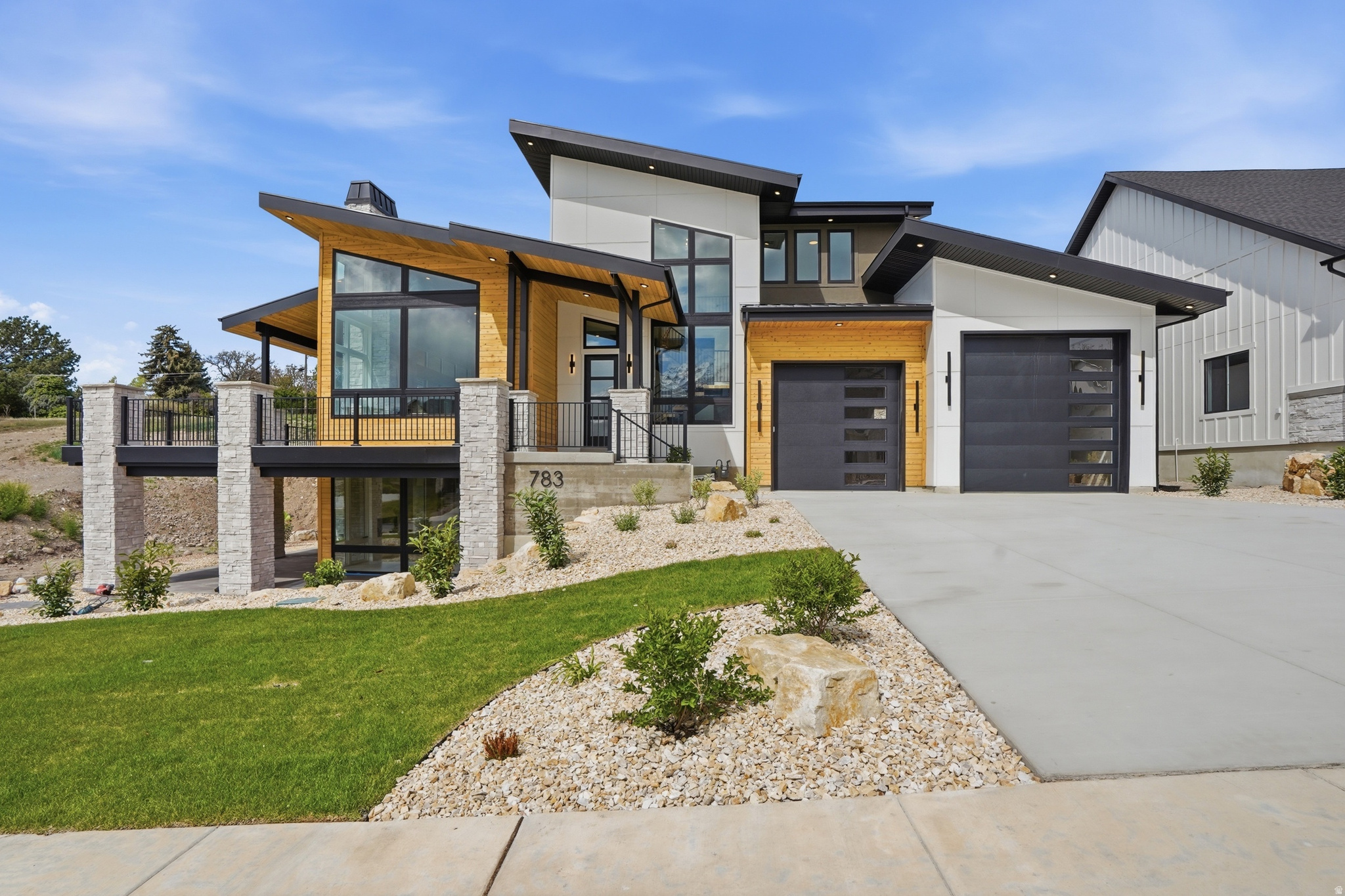 783 N 150 E, American Fork, UT 84003 — photo 1