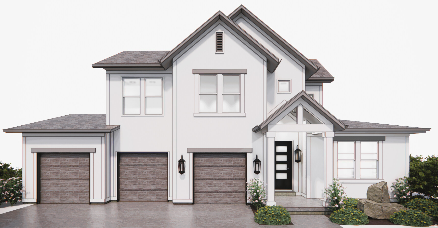 2105 S 3900 W #150, Taylor, UT 84401 — photo 1
