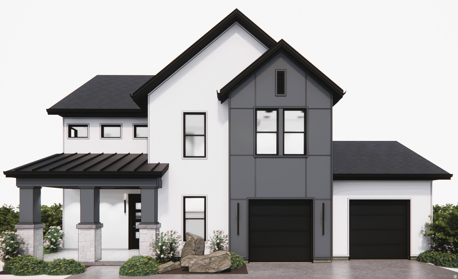 2113 S 3900 W #151, Taylor, UT 84401 — photo 1