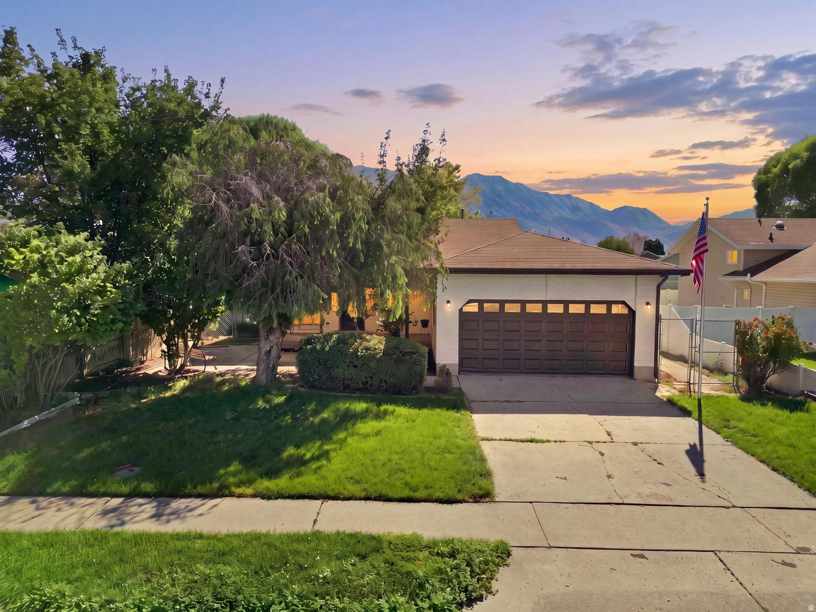 1276 N 150 W, American Fork, UT 84003 — photo 1