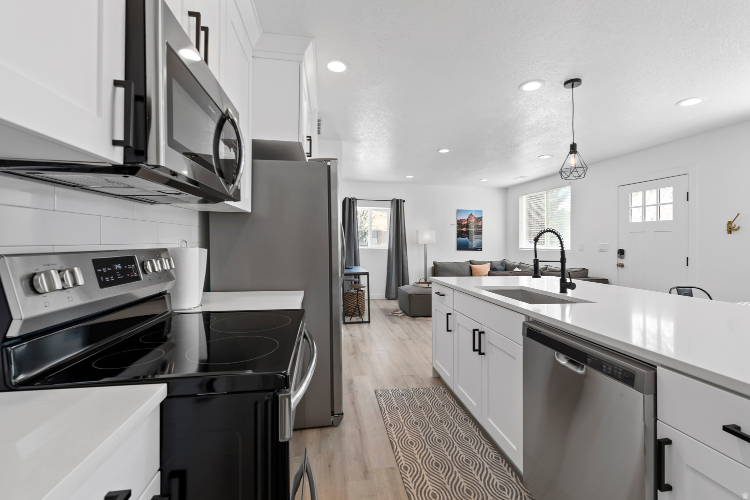 6824 S 700 E, Midvale, UT 84047 — photo 1