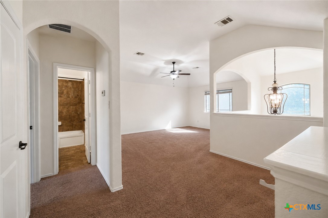 250 Posey, New Braunfels, TX 78132 — photo 1
