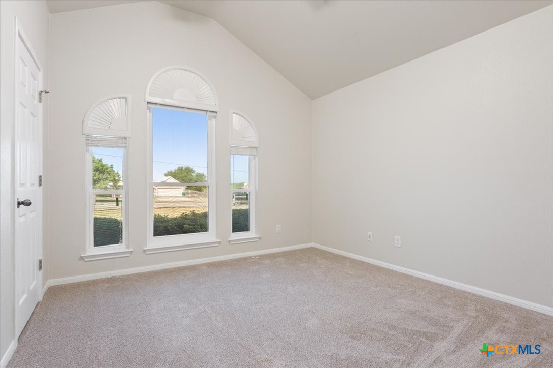 709 County Road 3371, Kempner, TX 76539 — photo 1