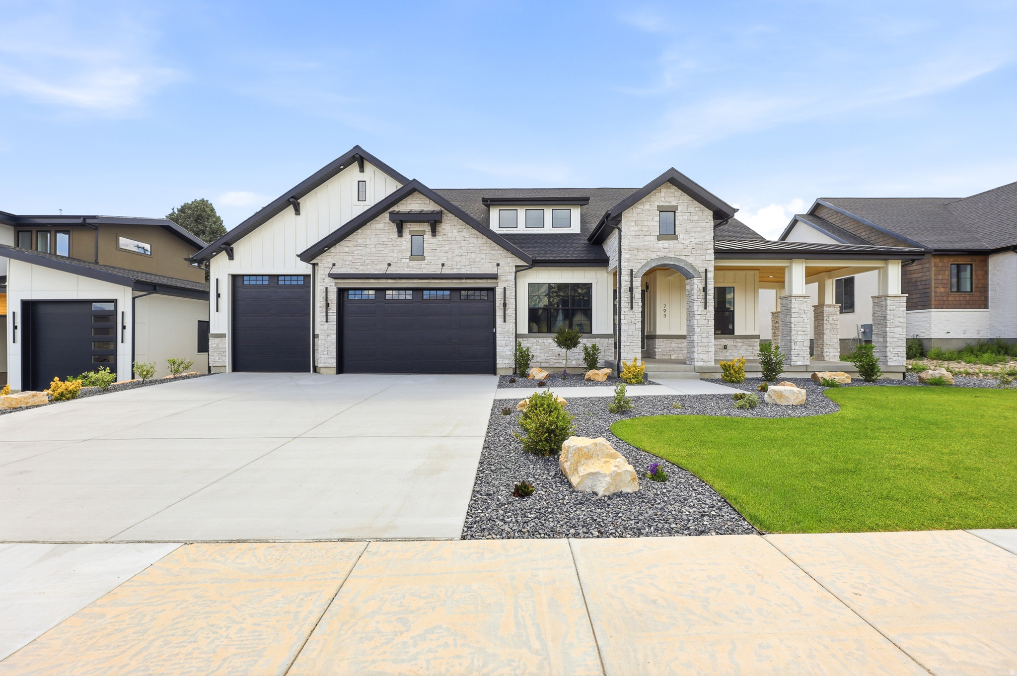 793 N 150 E, American Fork, UT 84003 — photo 1