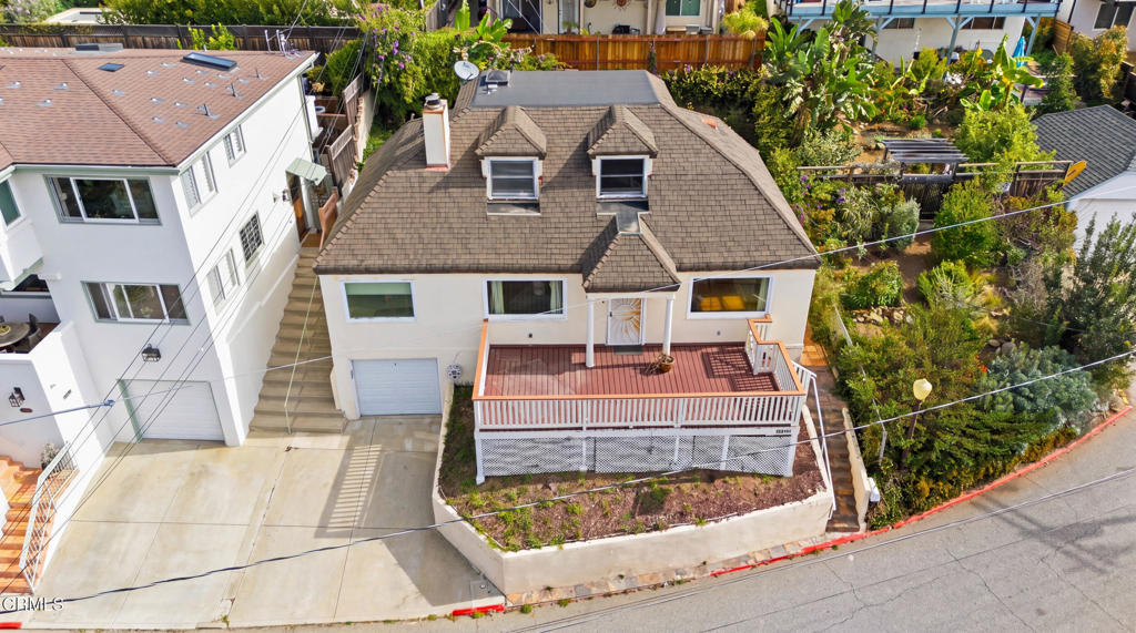 2381 Hyland Ave. Avenue, Ventura, CA 93001 — photo 1