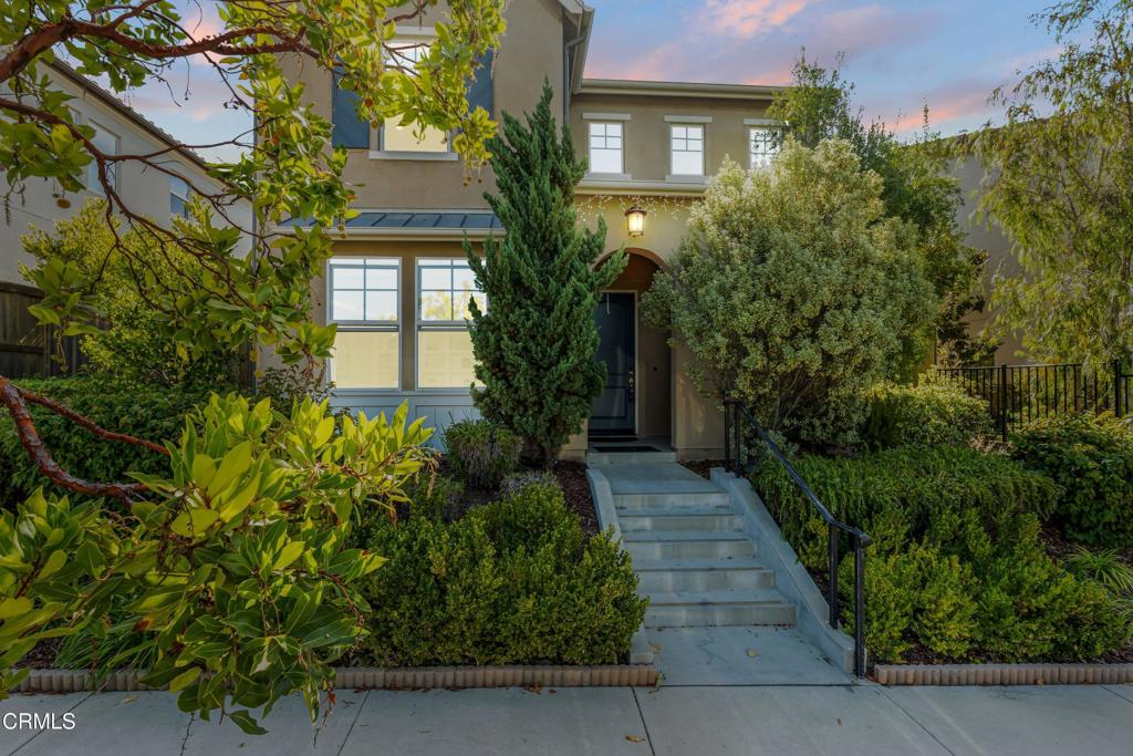 2682 Cameron Street, Ventura, CA 93001 — photo 1