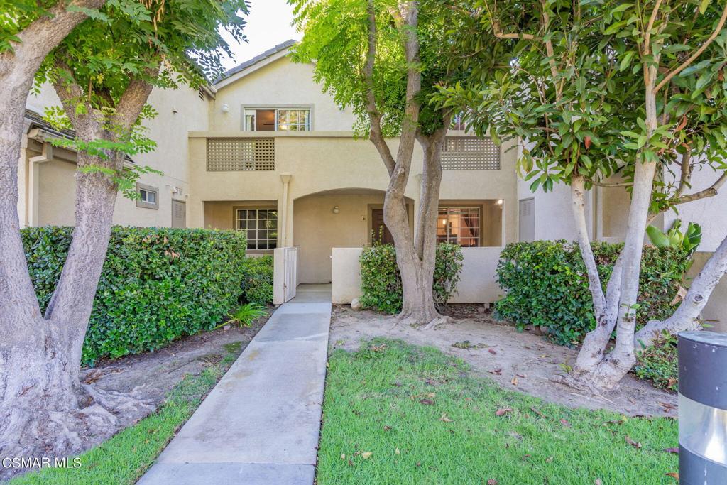 1043 Waltham Road E, Simi Valley, CA 93065 — photo 1