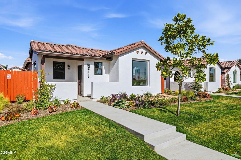 1131 W 2nd Street, Oxnard, CA 93030 — photo 1