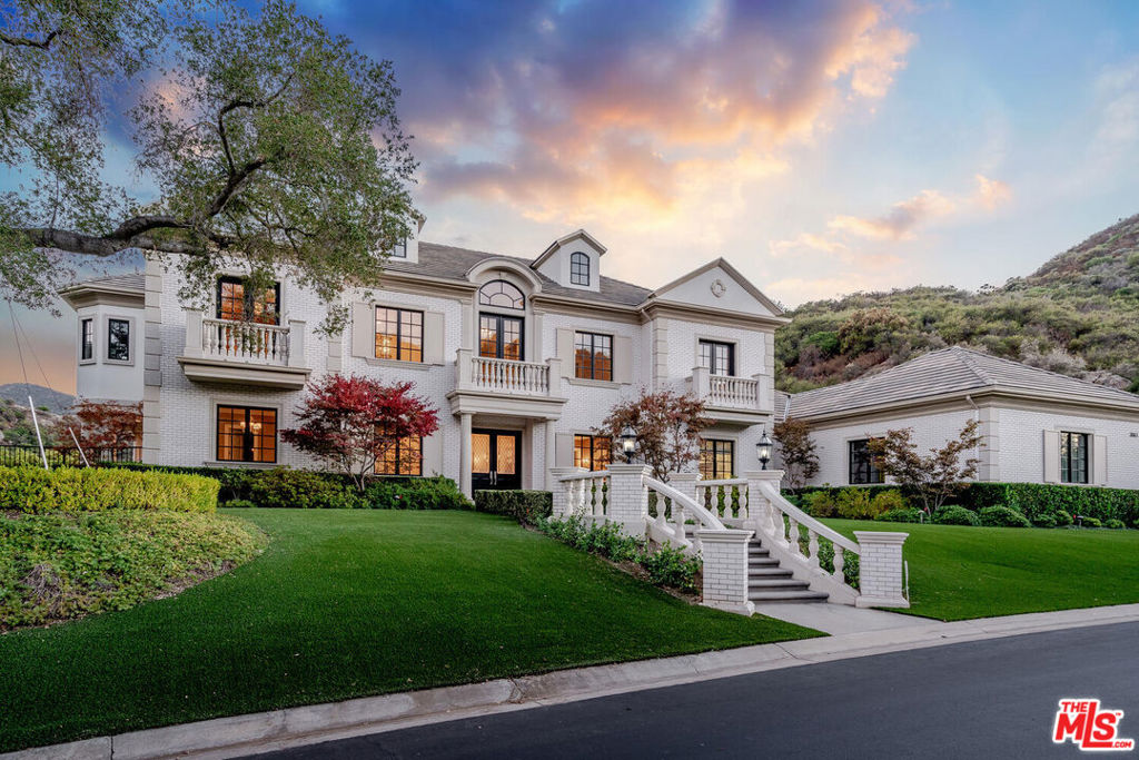 3063 W Stafford Road, Thousand Oaks, CA 91361 — photo 1