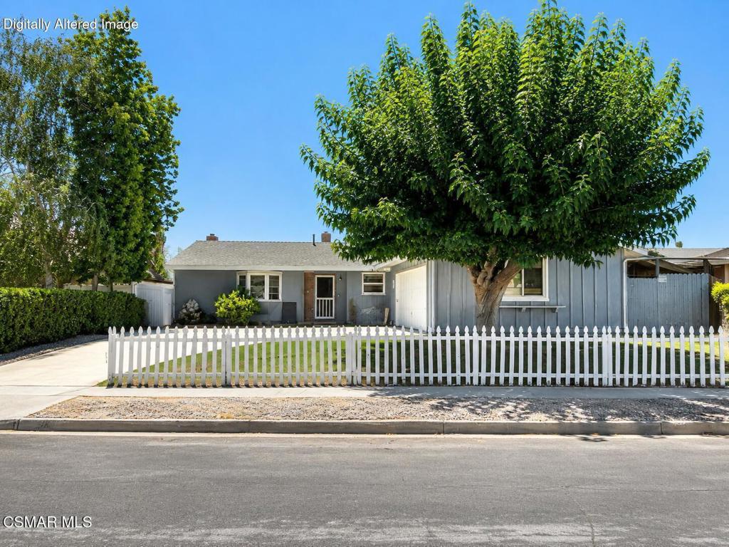204 Knollwood Drive, Newbury Park, CA 91320 — photo 1