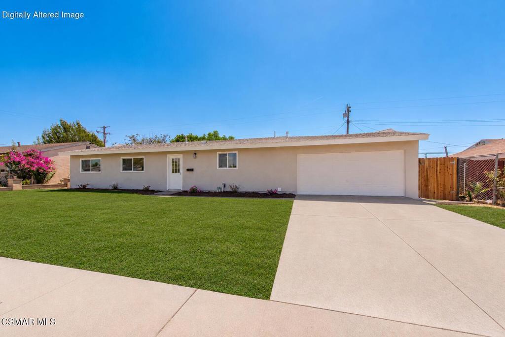 1634 Arcane Street, Simi Valley, CA 93065 — photo 1