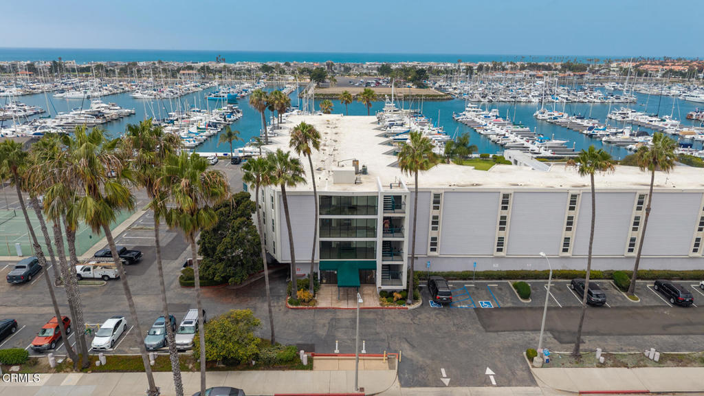3101 Peninsula Road 218, Oxnard, CA 93035 — photo 1