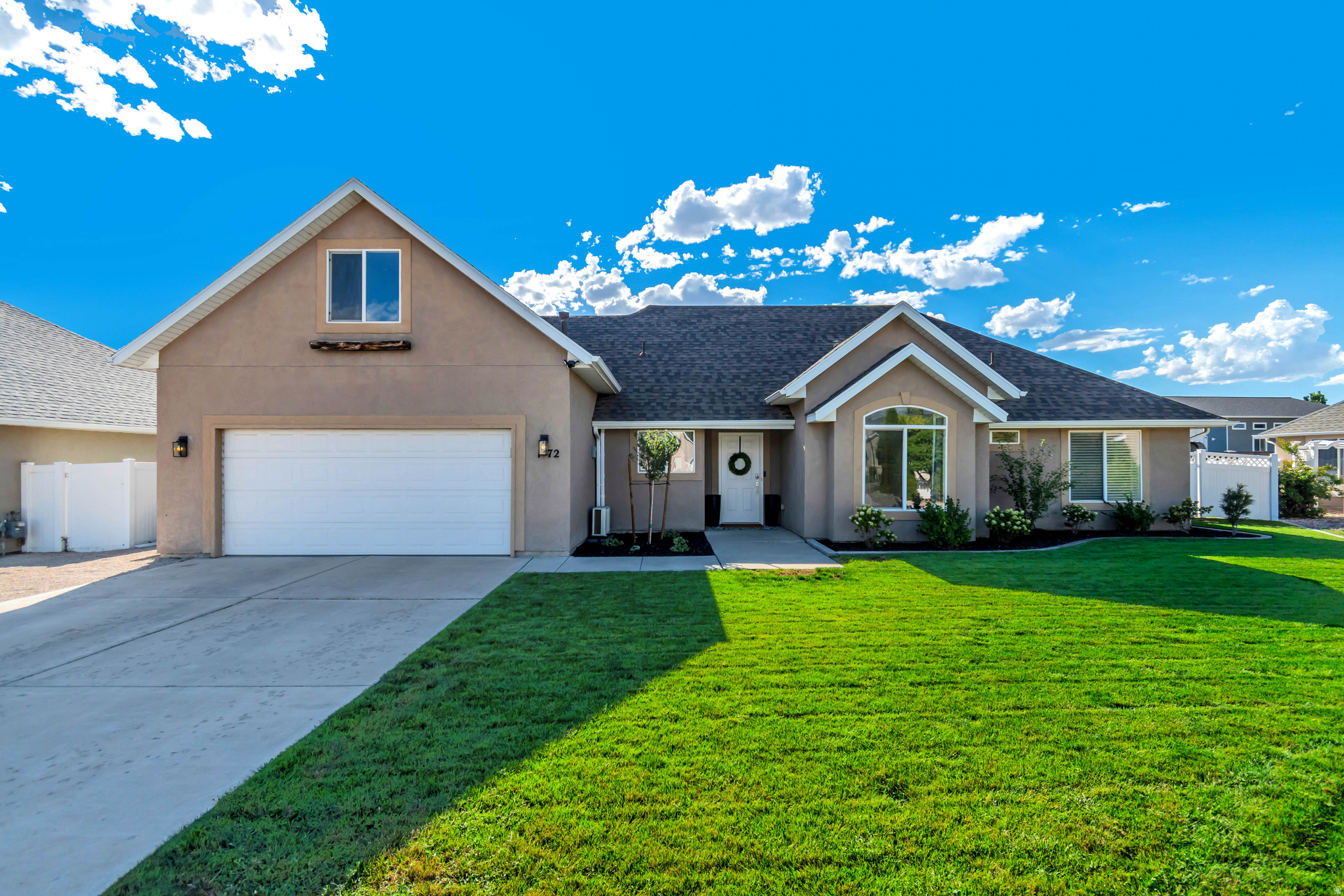 1772 S 970 W, Lehi, UT 84043 — photo 1